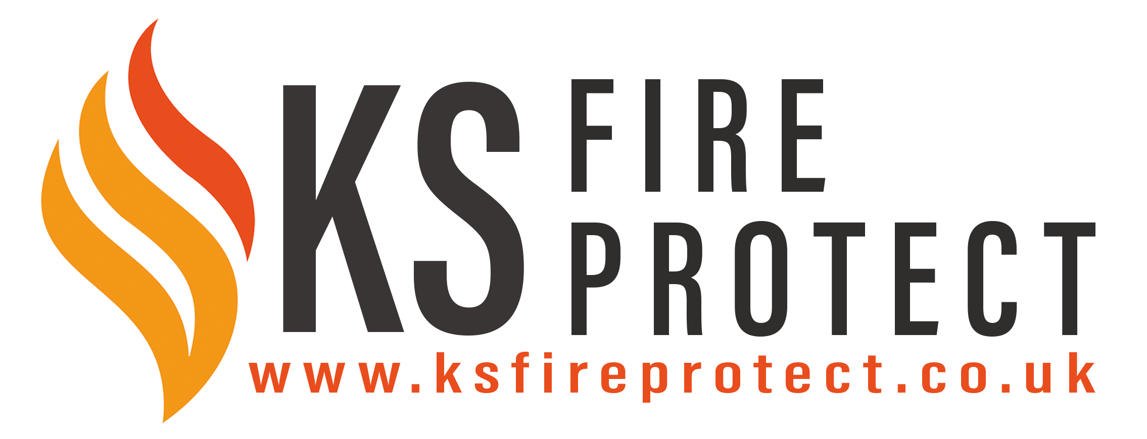 KS Fire Protect